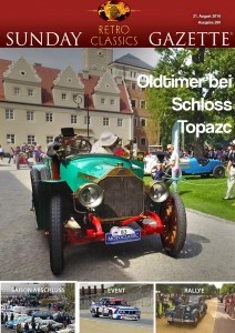 Sunday Gazette_290_titel (Andere)